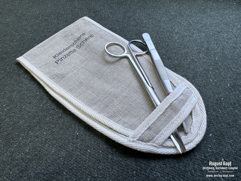 Medical Kit
