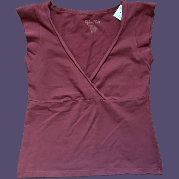 Brandy Melville Amara Tank Top Bundle