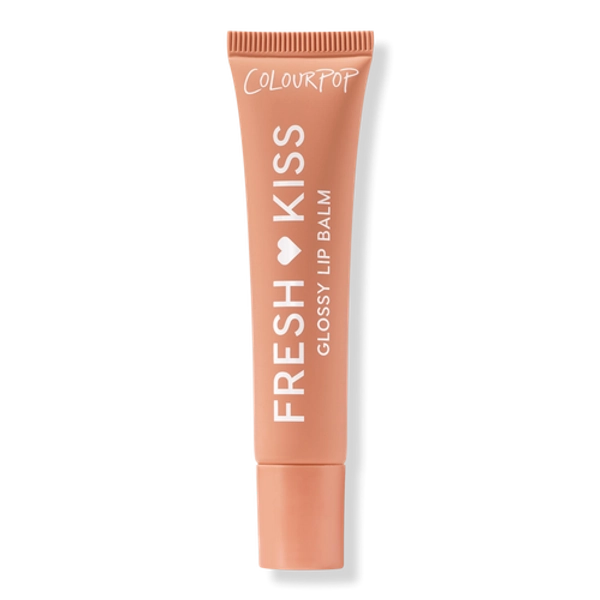 Lipgloss Refill