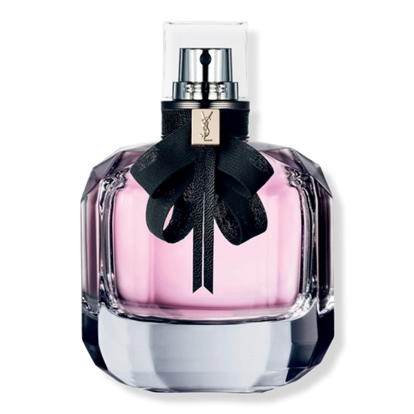 Mon Paris Eau de Parfum - 3.0 oz