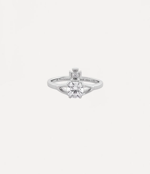 reina petite ring