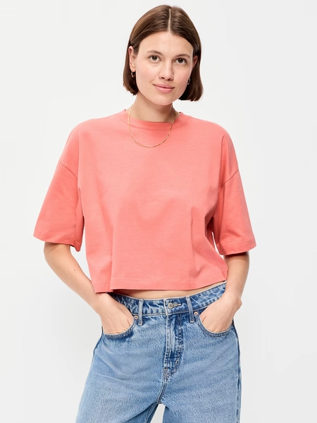 Shop All Women's Clothes | Old Navy