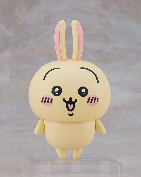 Nendoroid Chiikawa Usagi (Re-run)