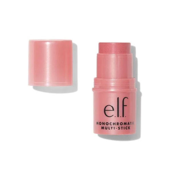 e.l.f. Monochromatic Multi-Stick