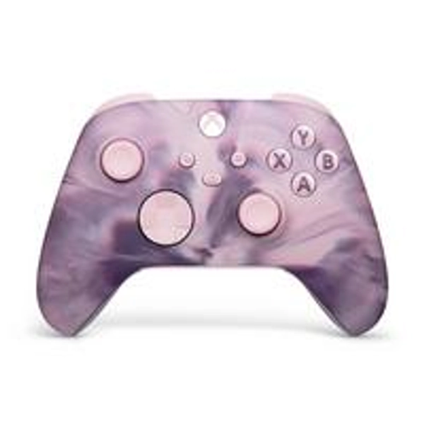 Microsoft Xbox Series X/S Wireless Controller - Dream Vapor Special Edition