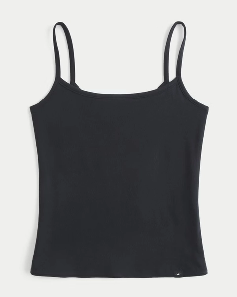 Hollister Callie Reversible Cami