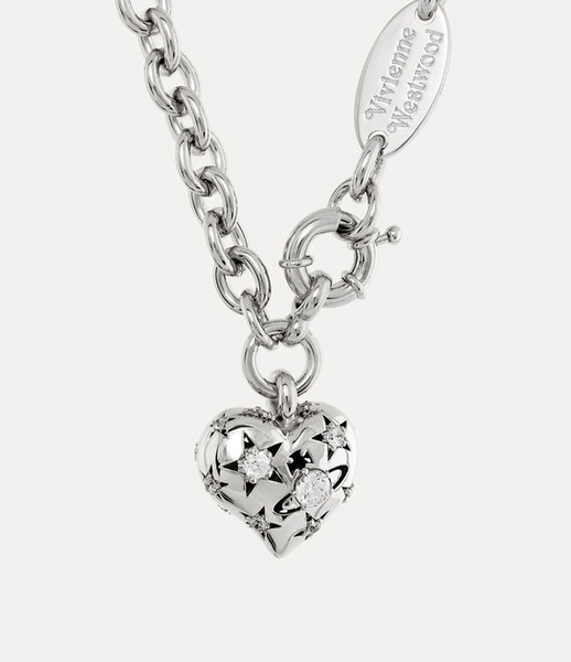 Lee Necklace