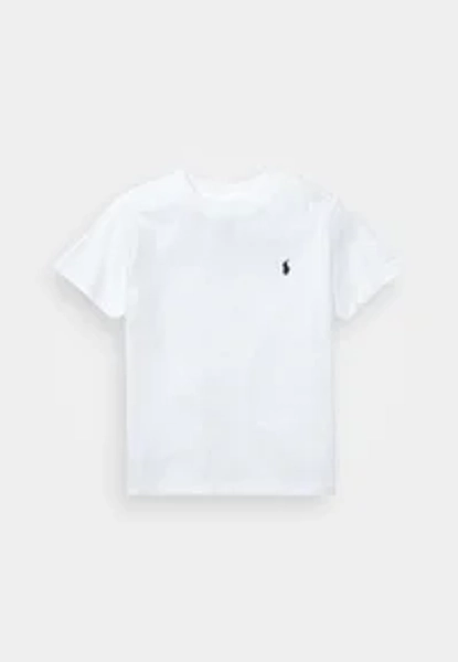 UNISEX - T-shirt basic