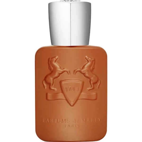 Althair Parfums de Marly
