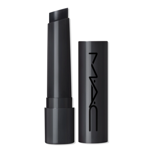 Squirt Plumping Lip Gloss Stick - Jet