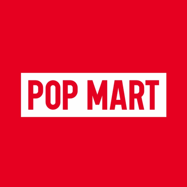 POP NOW:PINO JELLY Sweet Like Me Series Figures - POP MART (United States)