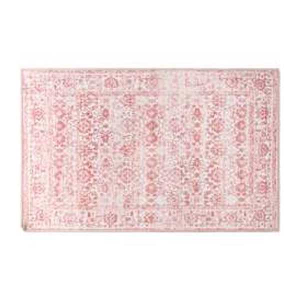 Washable Rug 24inx36in