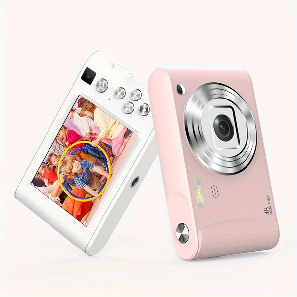 🔵digital camera 