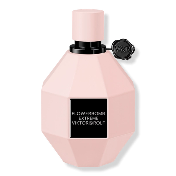 Flowerbomb Extreme Eau de Parfum - 3.4 oz
