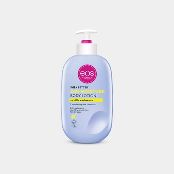 eos : Body Lotions & Creams | Moisturizers for Dry Skin : Target