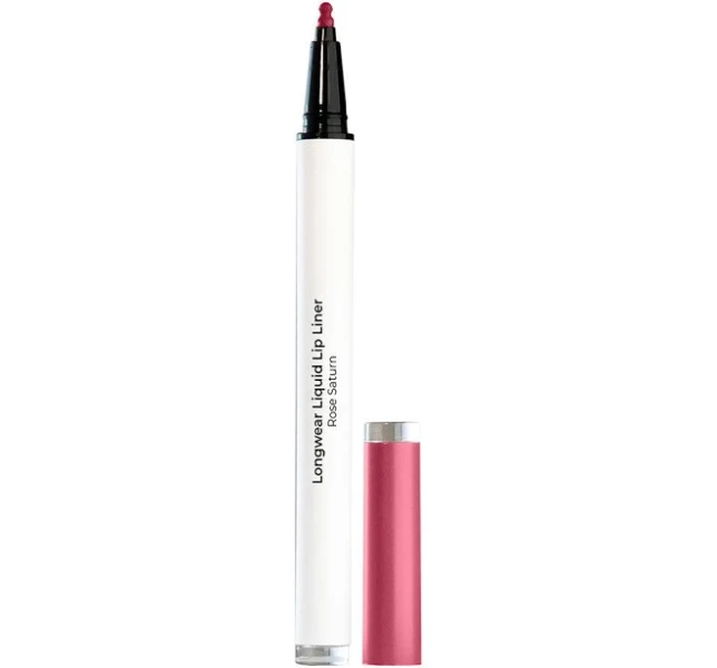 MCoBeauty Longwear Liquid Lip Liner