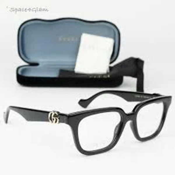 Gucci GG1536O