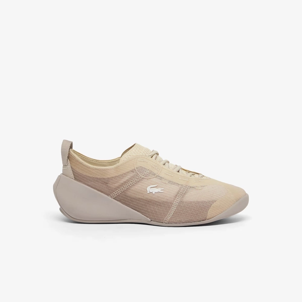Women's AG-LT Active Sneakers