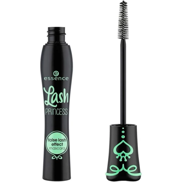 Essence Lash Princess False Lash Effect Mascara