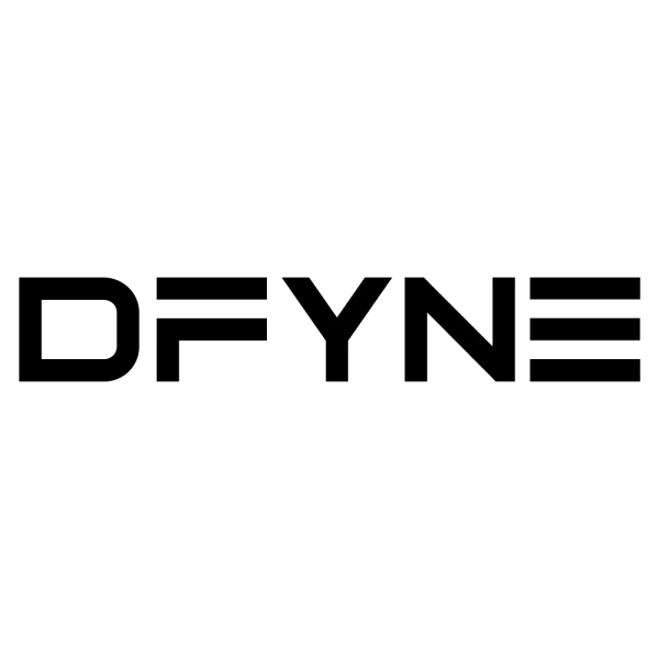 DYNAMIC Collection for Women | Active & Stretchy Gym Clothes | DFYNE