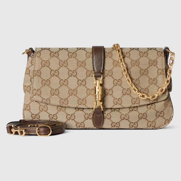 Gucci Aperitivo medium shoulder bag
