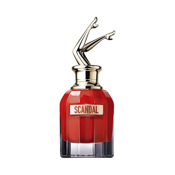 50 ml