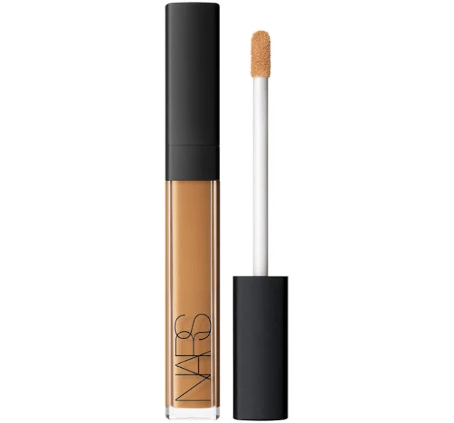 NARS Radiant Creamy Concealer