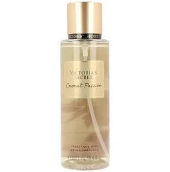 Brume Coconut Passion Victoria's Secret 250 ml