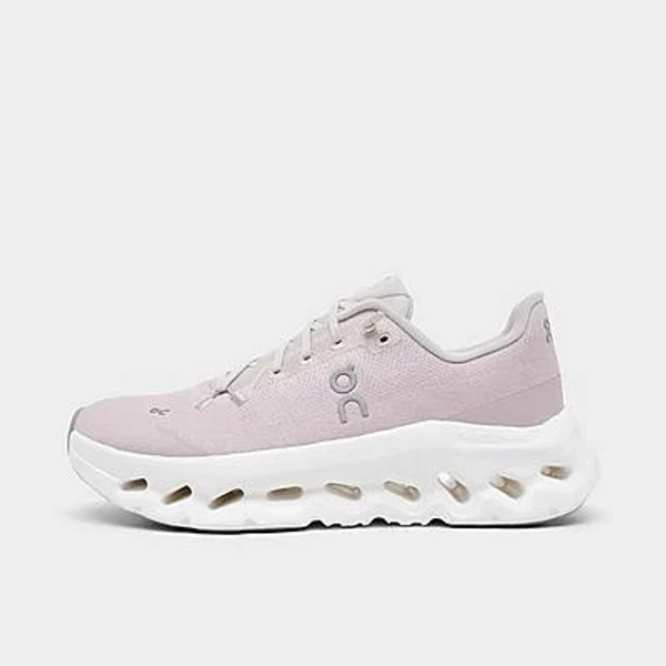 On Cloudtilt Casual Shoes