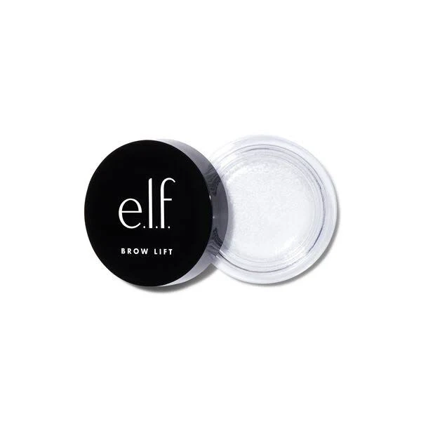 E.L.F. Brow Lift