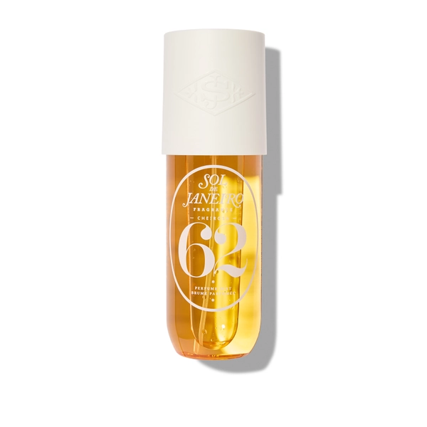 Sol de Janeiro Cheirosa '62 Hair and Body Fragrance Mist 240ml
