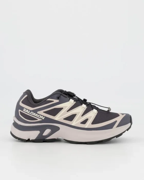 Womens XT-EVR