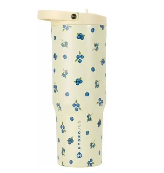 HYDROJUG 40 oz. Sport Bottle