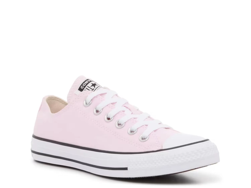 Chuck Taylor All Star Ox Sneaker