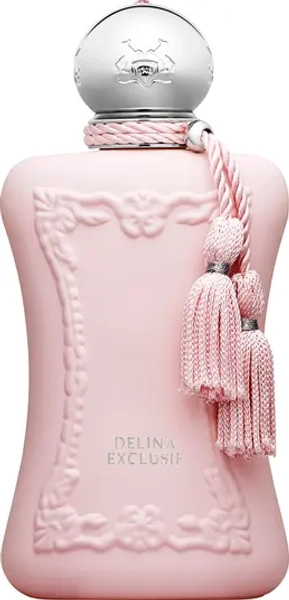 Delina Exclusif Parfum