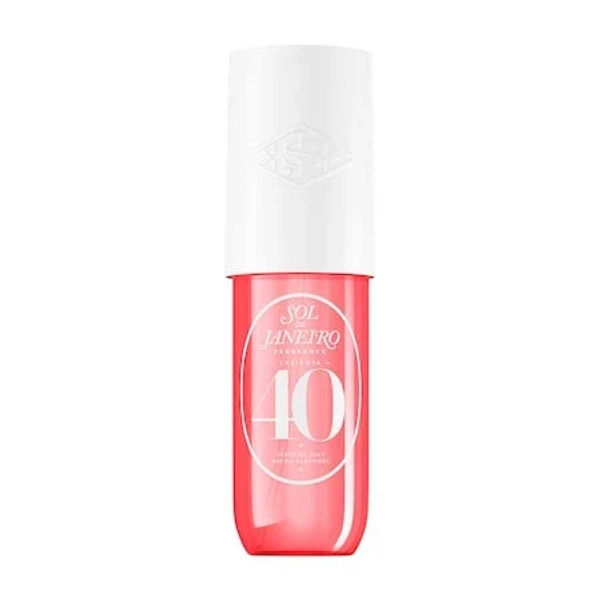 Sol de Janeiro Cheirosa 40 Perfume Mist