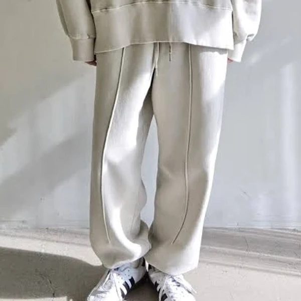 Brandy Sweatpants