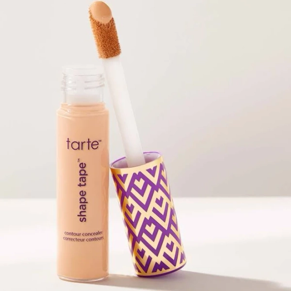 tarte Shape Tape Contour Concealer