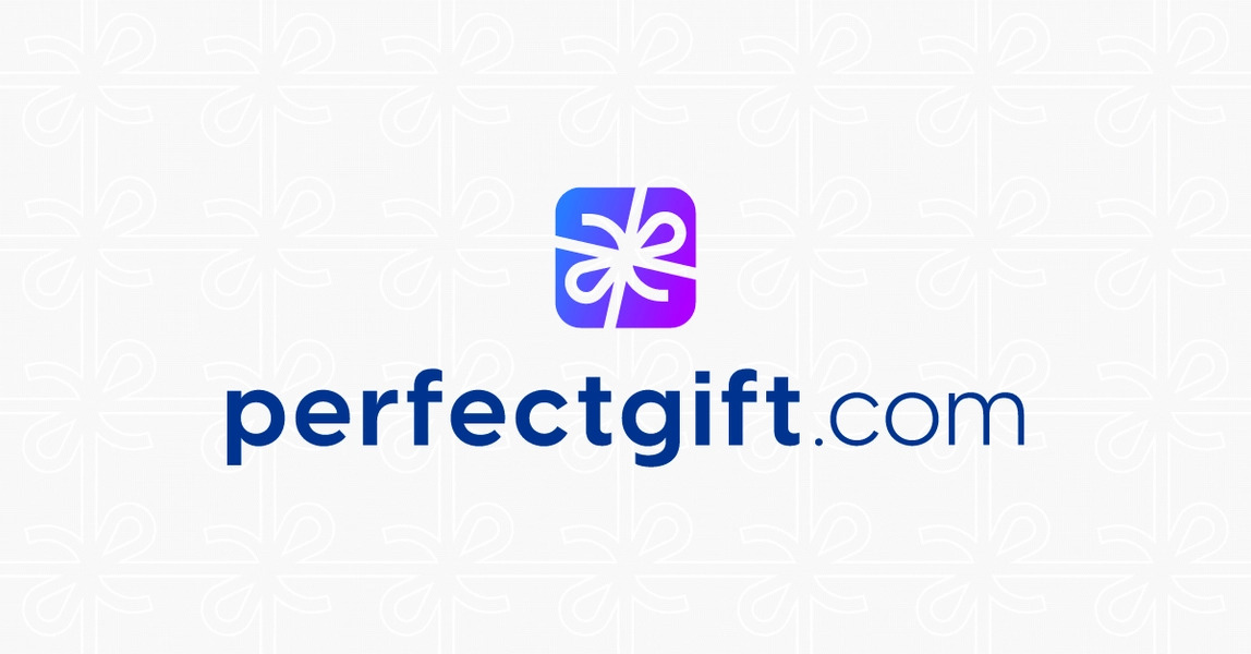 Buy Sephora Gift Cards Online