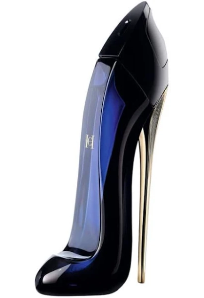 Carolina Herrera Good Girl Eau De Parfum