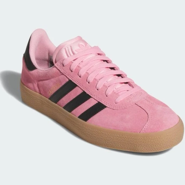 Adidas Men's Gazelle ADV