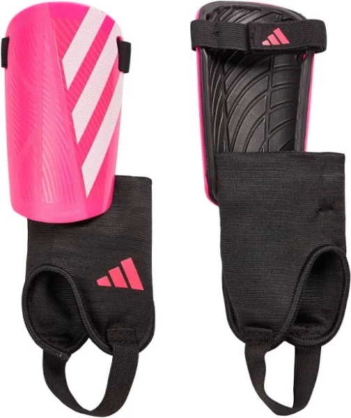 adidas Tiro Match Shin Guards