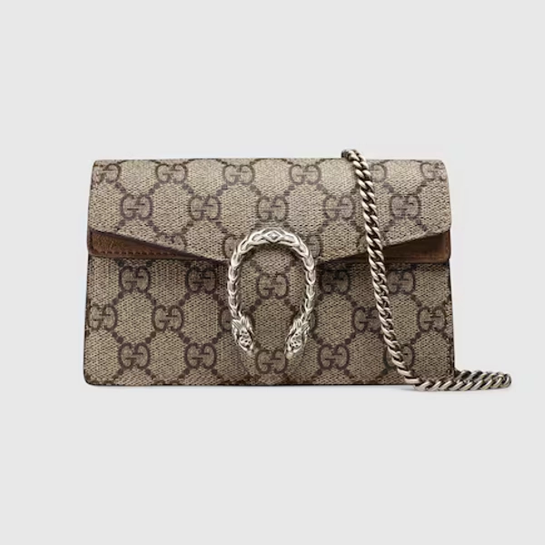 Sac Dionysus mini format