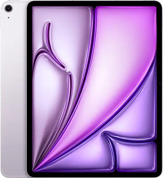 Apple iPad Air 13-inch (M3) 2025