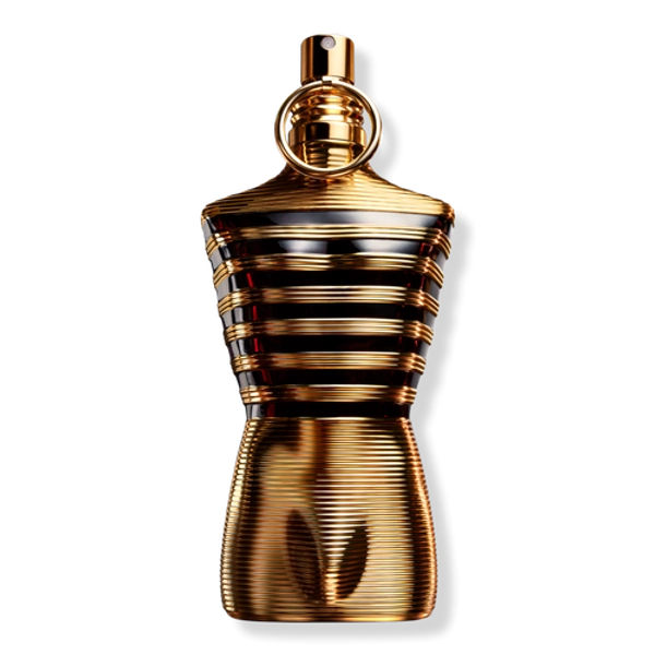 Le Male Elixir Parfum - 2.5 oz