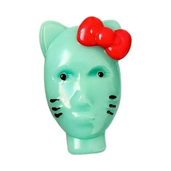 Pimple Popper, Pimple Popping Fidget with Filler Tools, Weird Pimple Popping, Novelty Stress Relief Pimple Popper, Reusable & Self-Filling N8c0, Size: