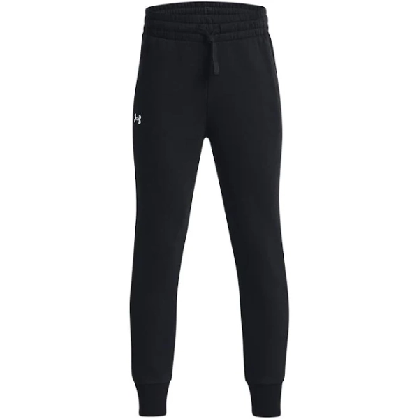 Under Armour Rival Fleece Joggers Girls