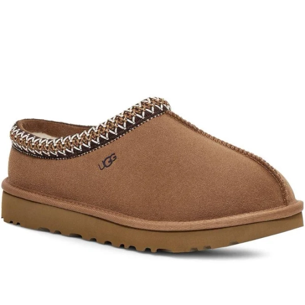 UGG Women's Tasman II
