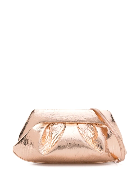 Themoirè pochette Emera | Taille unique