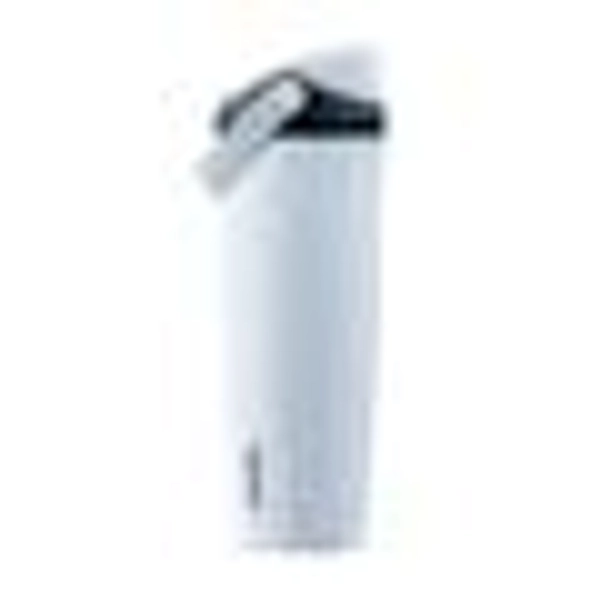 Owala 30oz FreeSip SWAY Stainless Steel Water Bottle - Sleek